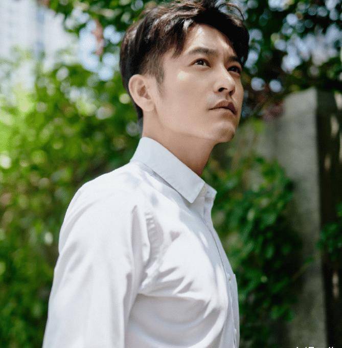 少》《我们的法兰西岁月》《暴裂无声以及《悍城》等等的影视剧作品呢