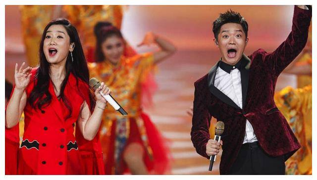 时代少年团,魏大勋,檀健次,鞠婧祎等人的表演将吸引年轻观众的目光.