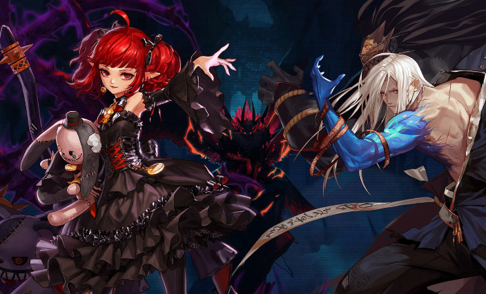 dnf:韩服2.26座谈会要点概述!