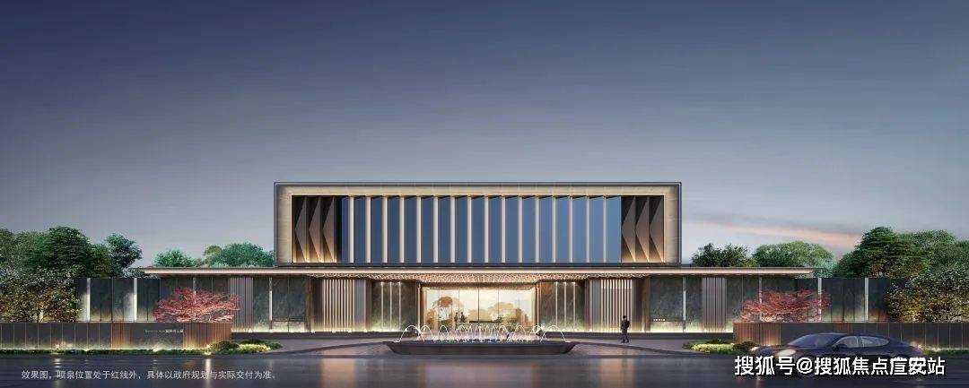 嘉定龙湖青云阙(上海龙湖青云阙)首页网站丨龙湖青云