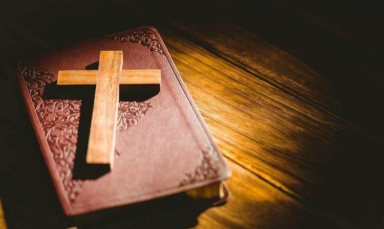 约翰_英格兰_法国