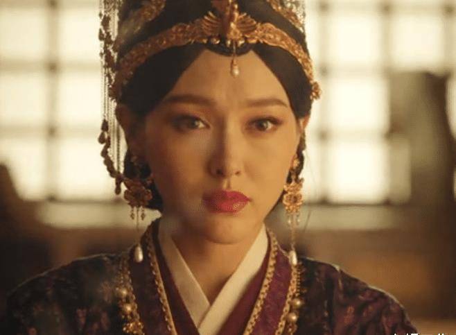 唐嫣近况首部新剧来袭,状态堪比"仙女下凡",粉丝坐不住了_作品_扮相