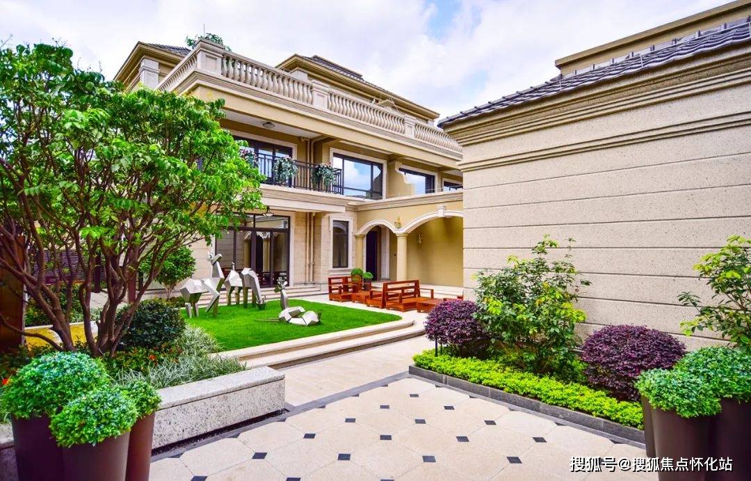 首页网站|畔山中心城欢迎您|价格_户型_地址_详情_别墅_空间_实景图