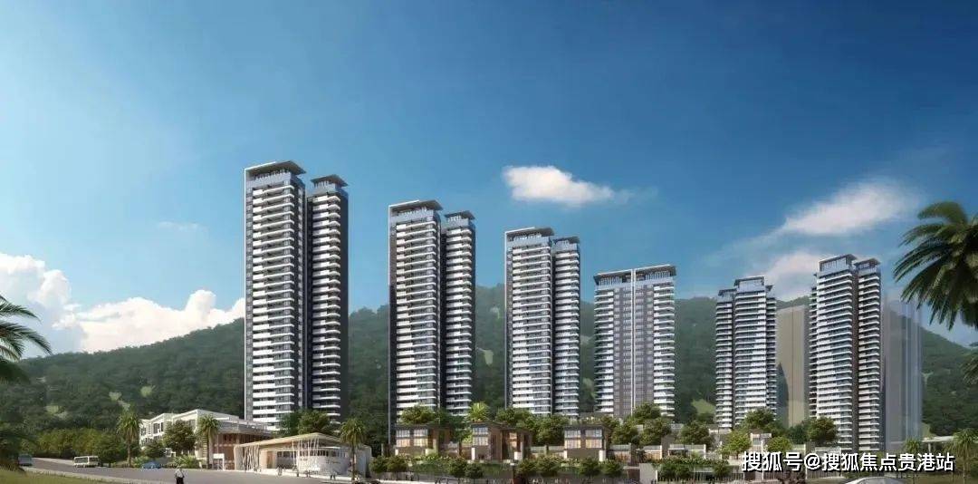 2022年12月31号精装交付._深圳市_项目_配套