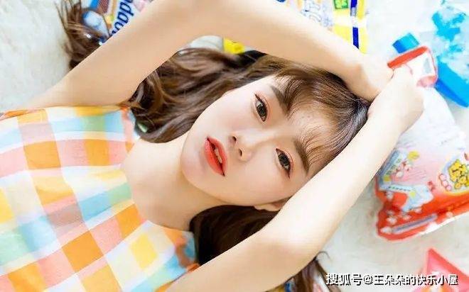 冒险_爱情_培养感情