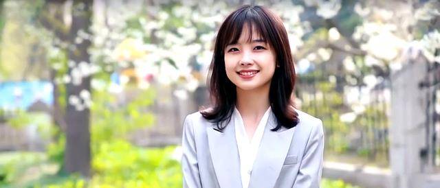 央视新三美:李红王冰冰王音棋,镜头前后大不一样,李红最为服众_节目