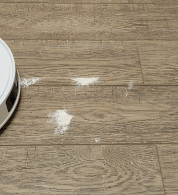 适合有宠有娃家庭吗?科沃斯扫拖机器人t30 pro实测_自动_拖布_小米