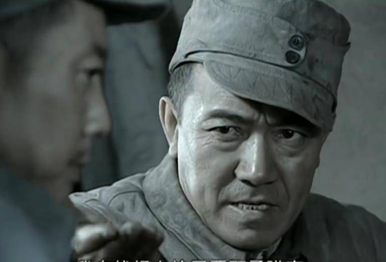 《亮剑》中,山本特工队只剩30人,日军为何还抽调数万兵力营救?