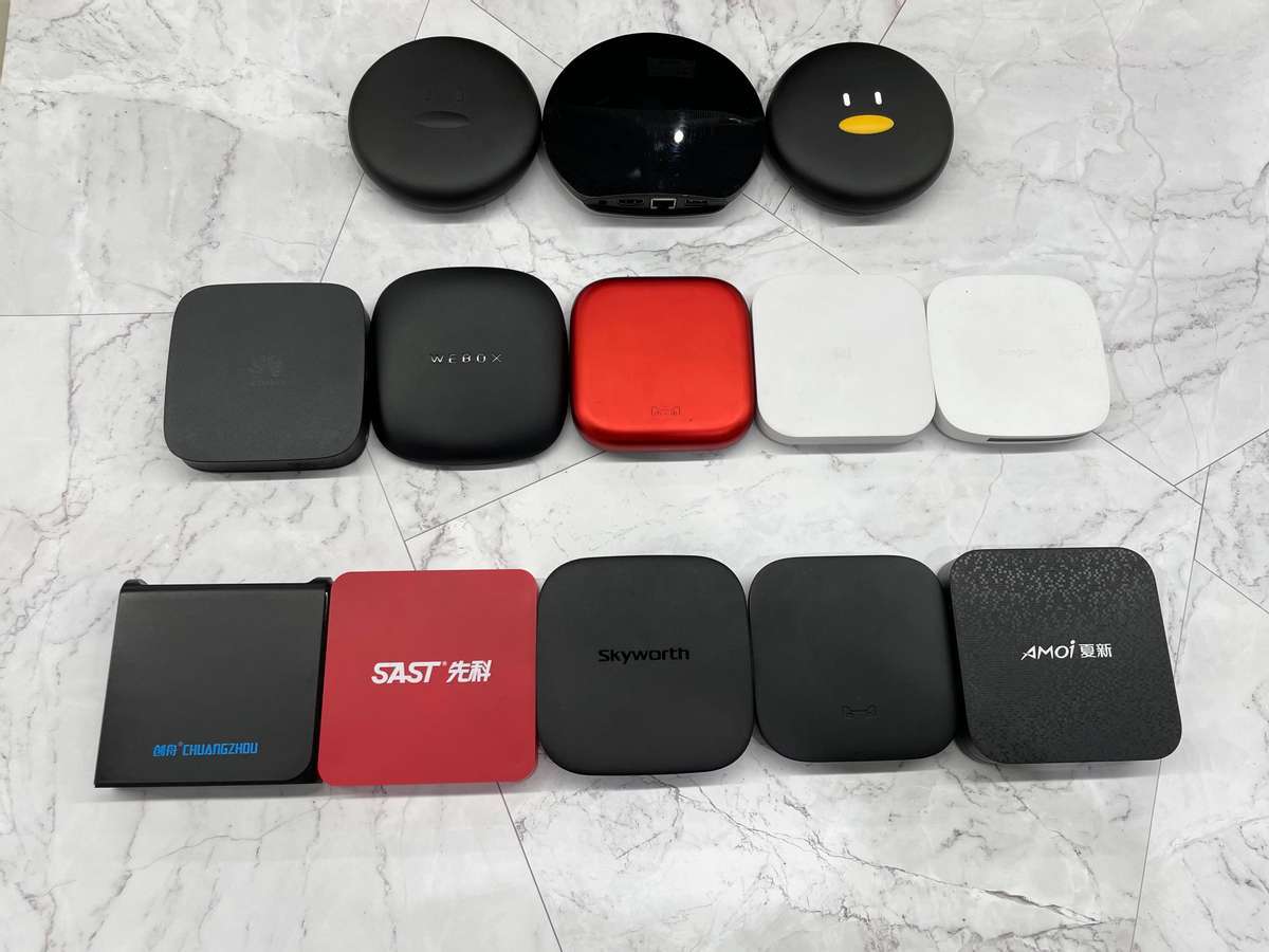 电视盒子排行榜_泰捷_系统_配置