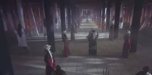 制度_女子_皇帝