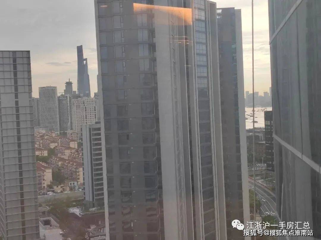 龙珠广场售楼处电话_24小时电话|龙珠广场首页网站_售楼处|楼盘详情