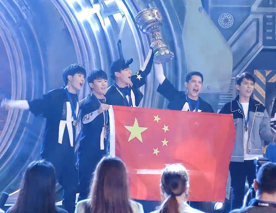 男女主太有cp感,新kk战队令人满意_挚爱_kk_李一桐