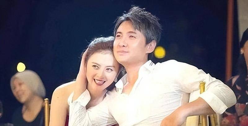 谢娜拒绝帮忙,相恋12年女友全家逼婚,沈腾究竟经历了什么_王琦_司马丽