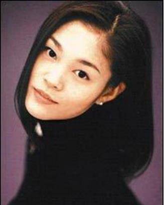 三星公主邂逅穷小子,爱而不得26岁自杀,父亲竟为面子谎称是车祸_尹馨