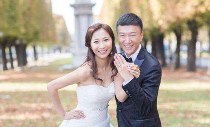 孙红雷:曾和曾跟巩俐传过绯闻,分手丁嘉丽_时候_小沈阳_事情