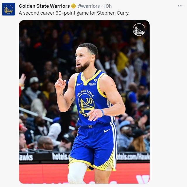 库里30 勇士12胜7负:累库战术成科尔救命稻草?