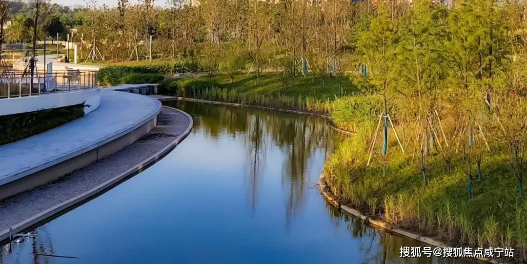 浦发东望(浦发东望)首页网站|浦东浦发东望欢迎您|浦发东望楼盘详情_