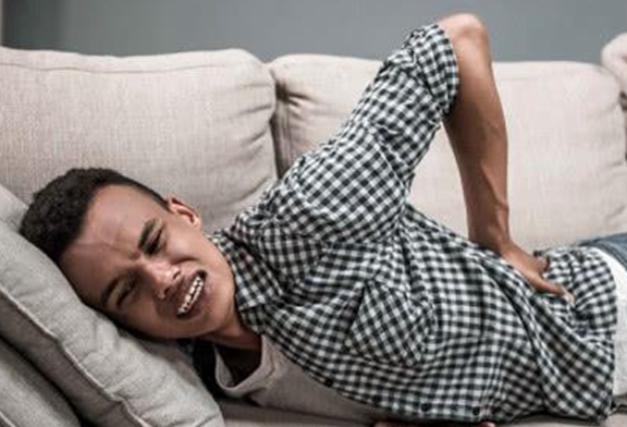 鸡骨草这个名词很少被提起,很多年轻的朋友不是太了解甚至不知道鸡骨