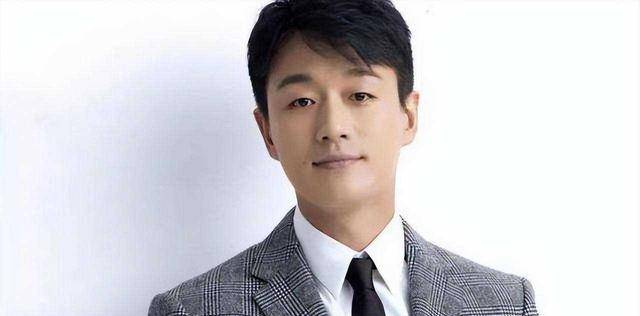 佟大为:照顾植物人父亲21年,用孝心创造奇迹,苦尽甘来终无遗