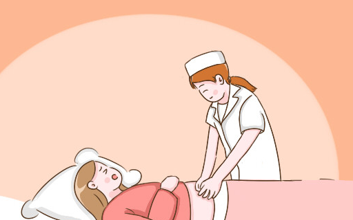 为了宝妈和宝宝健康,产后排恶露和开奶的知识,宝妈要了解