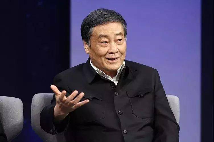 娃哈哈_因为_于东来