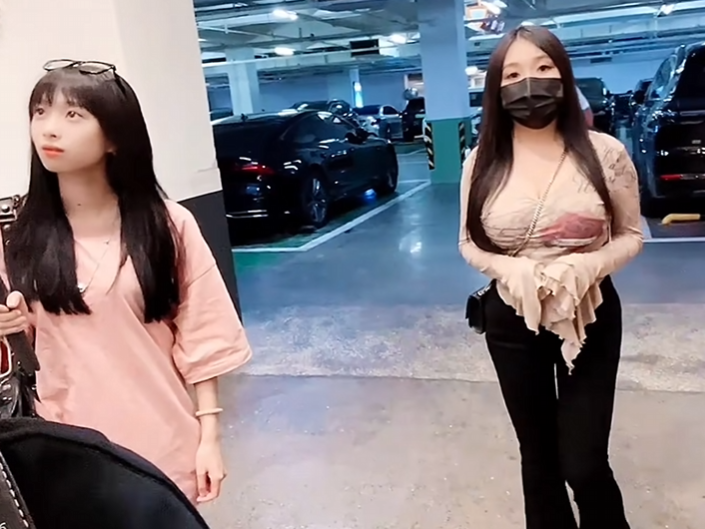 小团团被证实凉透了,赔不起只能进去?