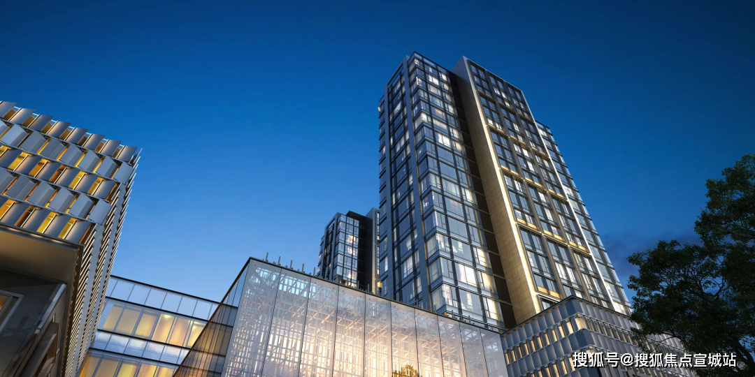 古北壹号公馆(上海闵行)古北壹号公馆欢迎您-古北壹号公馆首页网站