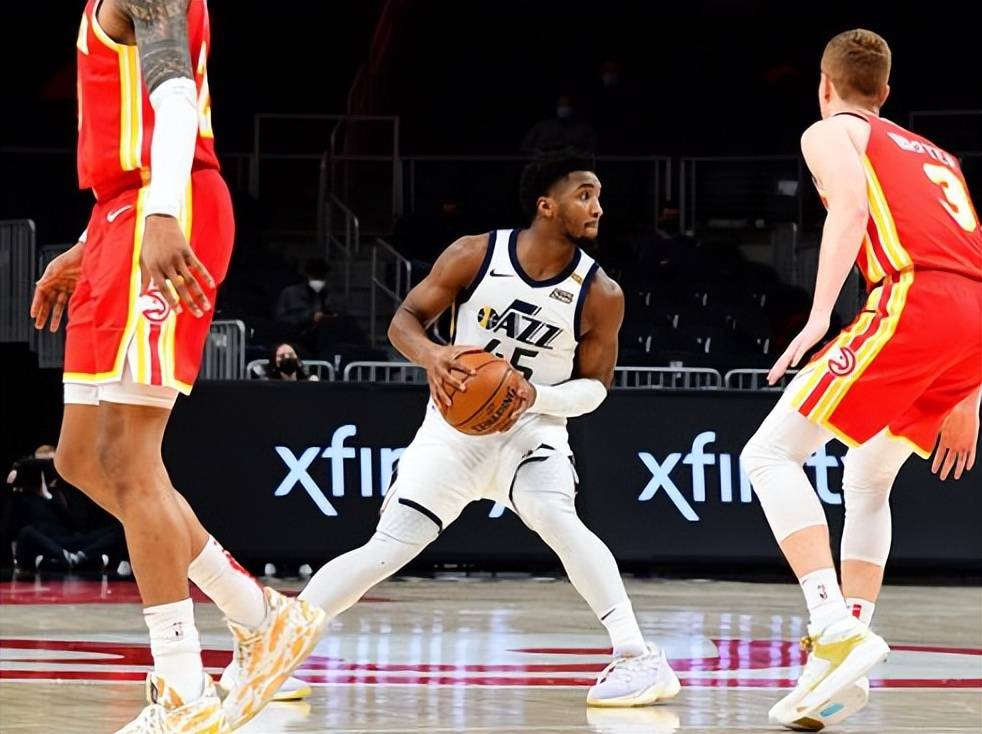 8助攻,手指受伤确定伤缺)②奥孔武(场均10分7篮板,脚趾受伤确定伤缺)