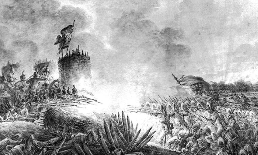 从几个方面浅谈希腊从普拉提亚战役站上历史舞台的因素_波斯_步兵