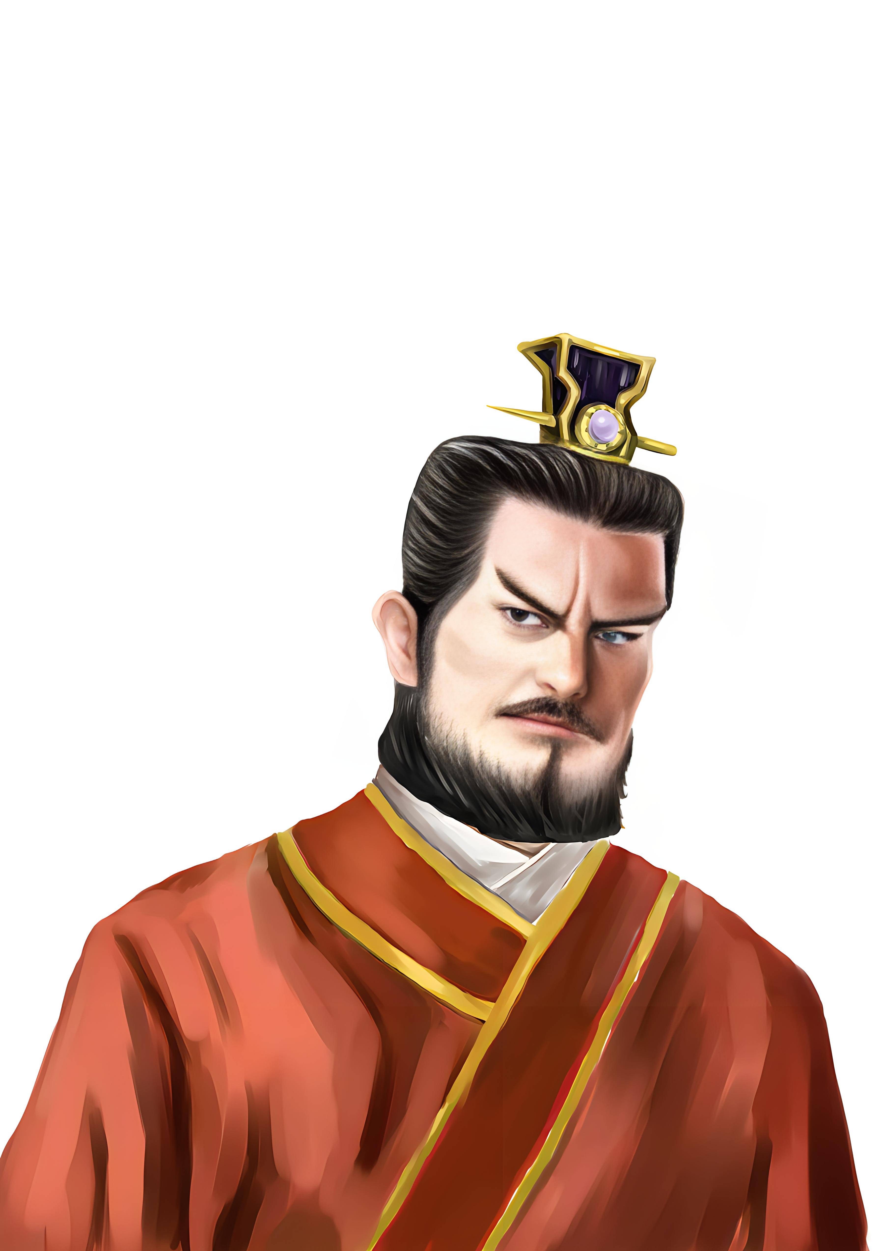 楚汉争霸,刘邦采用袁生之策,制定疲楚方略,利用游击战侵扰项羽_荥阳