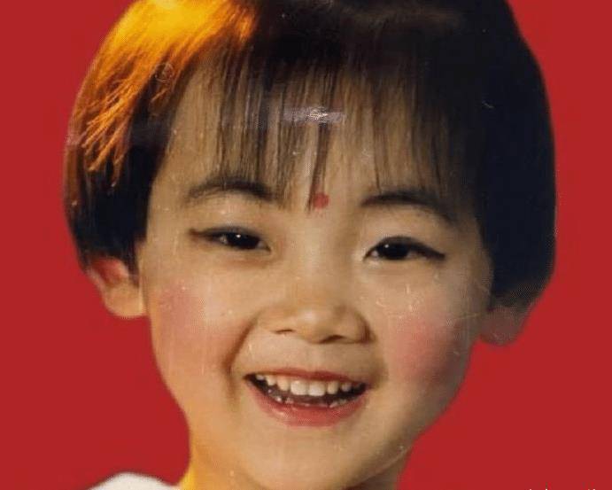 官宣婚讯后,郑恺苗苗终于按捺不住了!