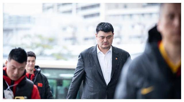 中国男篮外线重生:徐杰,赵继伟双雄问鼎!_比赛_乔尔杰维奇_日本队