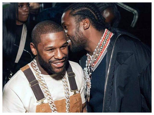 穆罕默德-阿里_罗宾逊_阿瓦雷兹