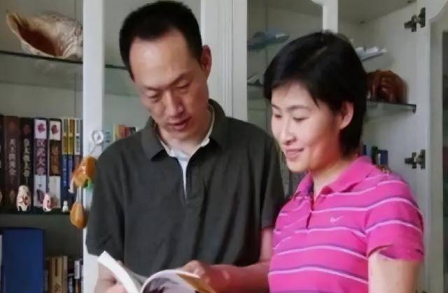 训练_张华_身体