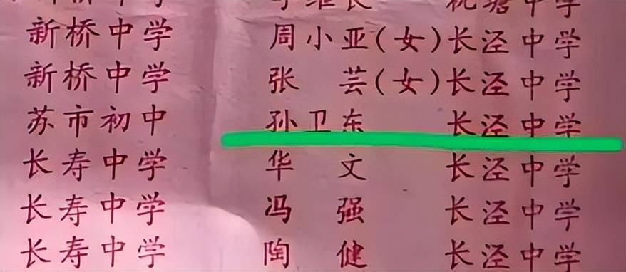 不仅衣食无忧,还成了当地的大网红_美国的_时候_同情心