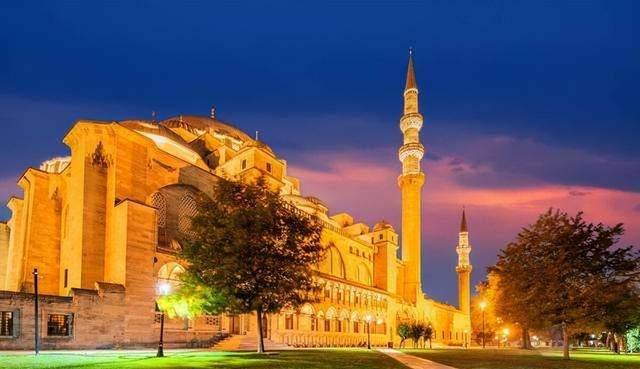 背后的原因,没那么简单_turkey_名字_民族