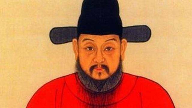 孙承宗_高阳_多尔衮