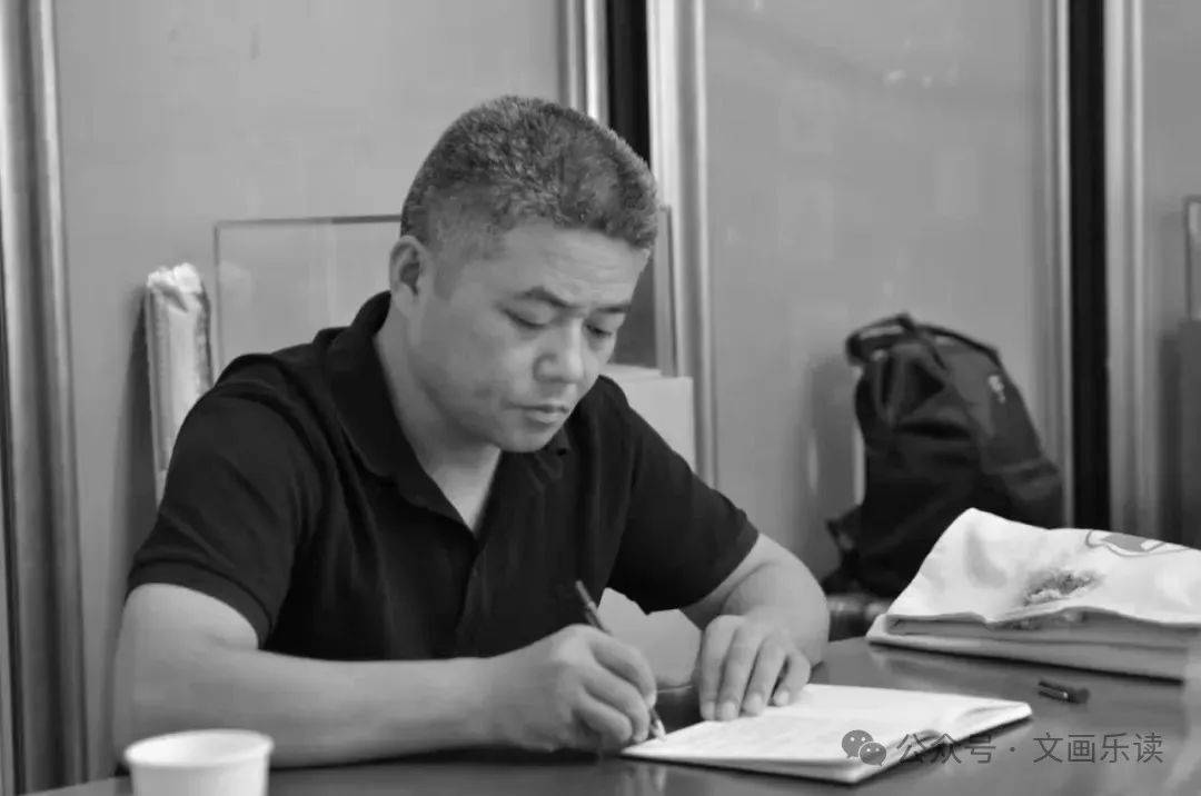 祥龙献瑞 | 当代名家蔡亮国画作品欣赏_内蒙古_媒体_视频