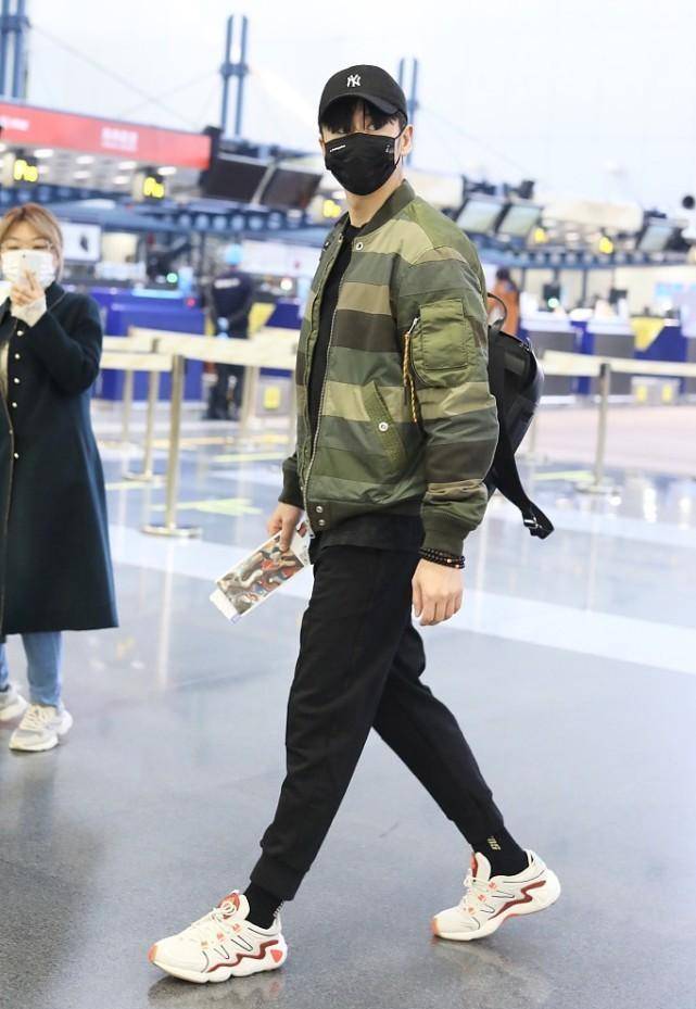 张云龙:努力而又清醒,一个长在我笑点上的男人_印象_不知道_古剑奇谭