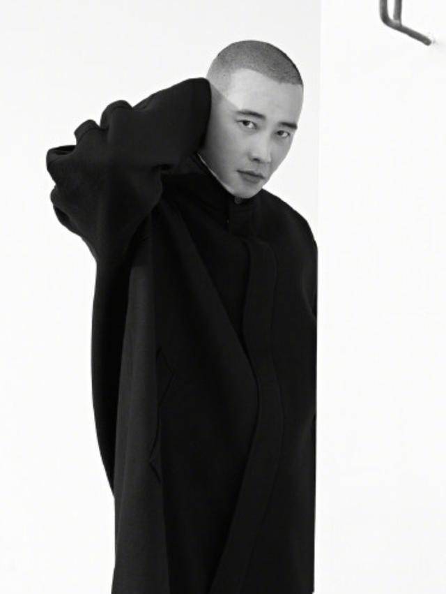 唐嫣被居家后,罗晋亲自开车接她,网友:真甜!_女儿_摄影棚_婚姻