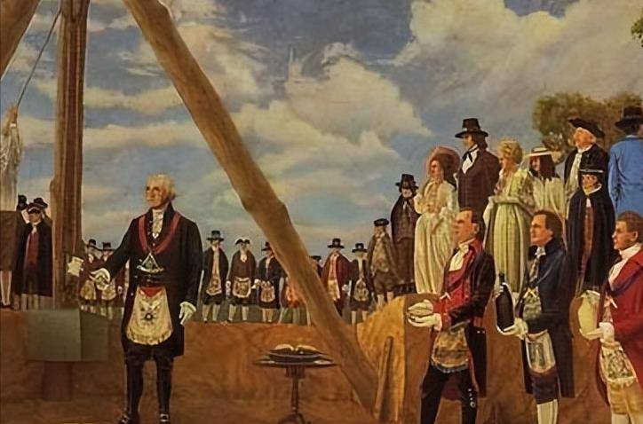 詹姆斯·赖德_耶稣会_大学