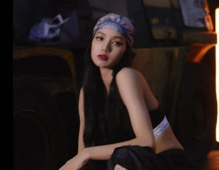 这几位纯泰血统艺人堪称国外之光_aff_singto_aump