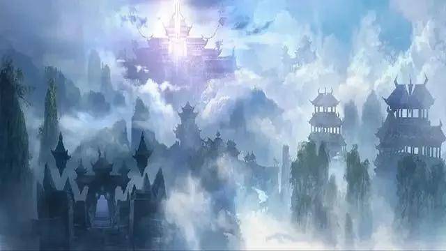 剧情_大明_时间