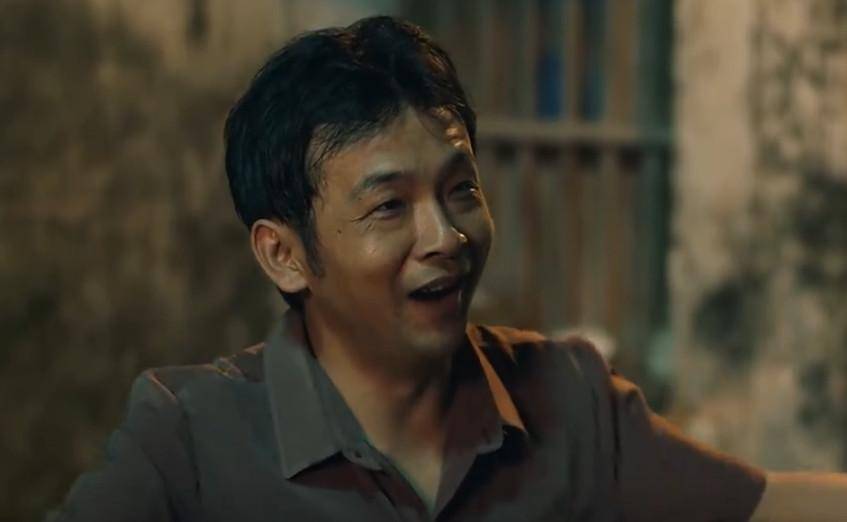 如今黄宗伟和昌哥看似有商有量,但谁知道东窗事发那天,他们还会不会把