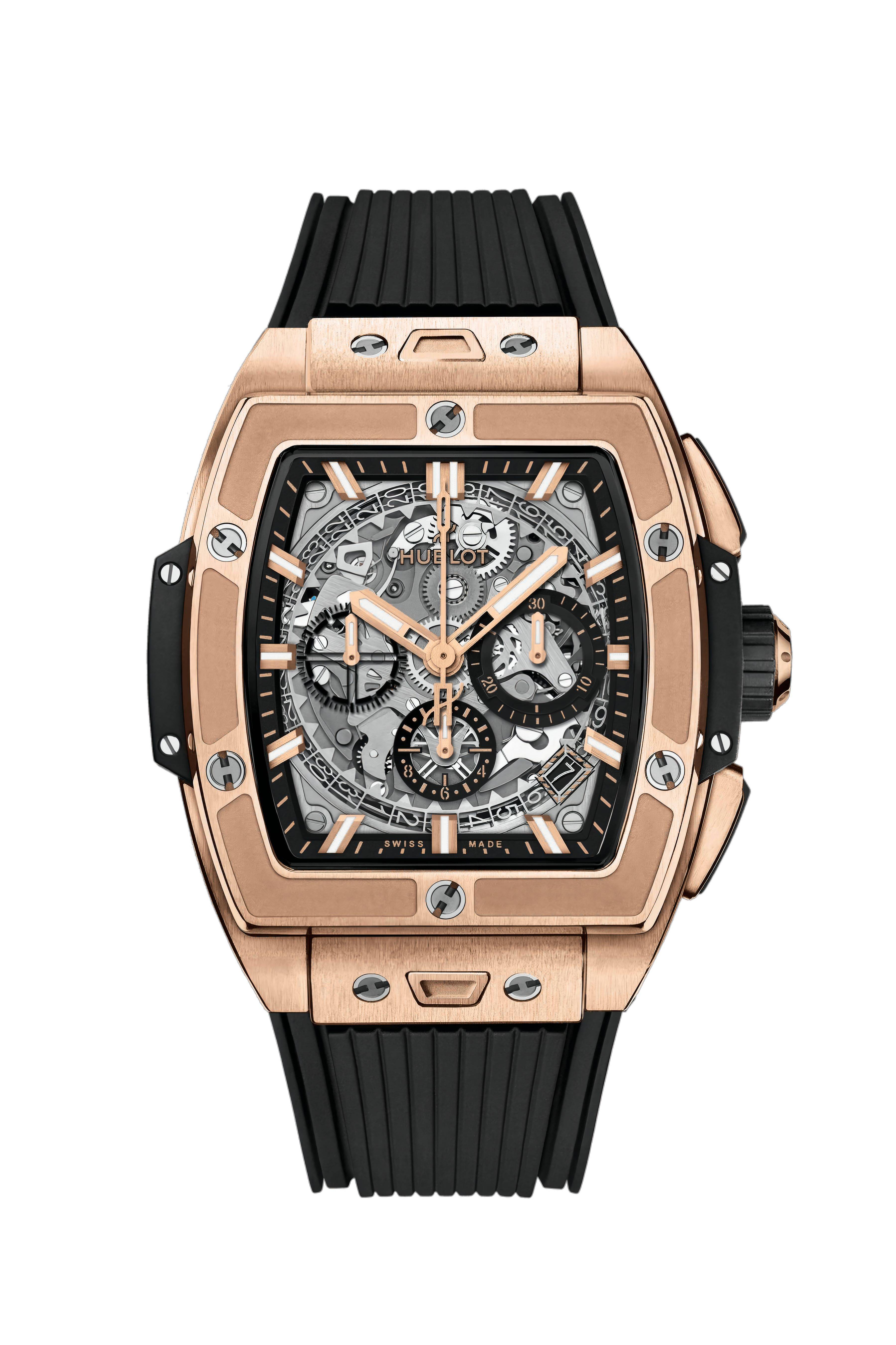 时尚媒体 | 宇舶表见证张之臻网球传奇 | 广州时尚媒体 集团 传媒