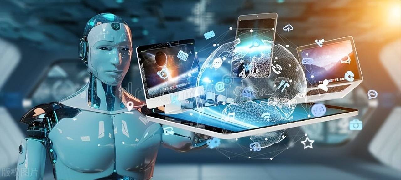 龙影ar眼镜lj200d:引领企业级ar智能眼镜市场新纪元_应用_服务_专业