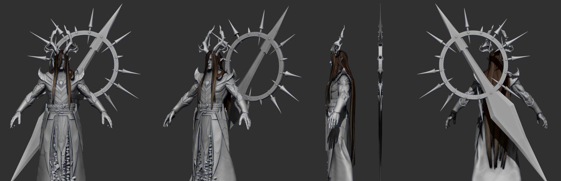 maya培训班一般多少钱_机构_学费_费用