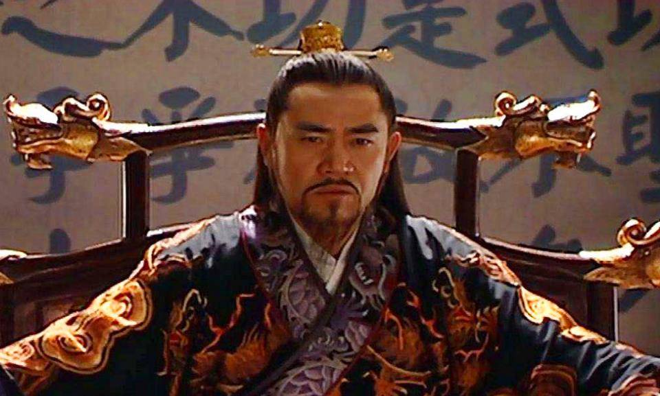 李雄_李承_李玉英