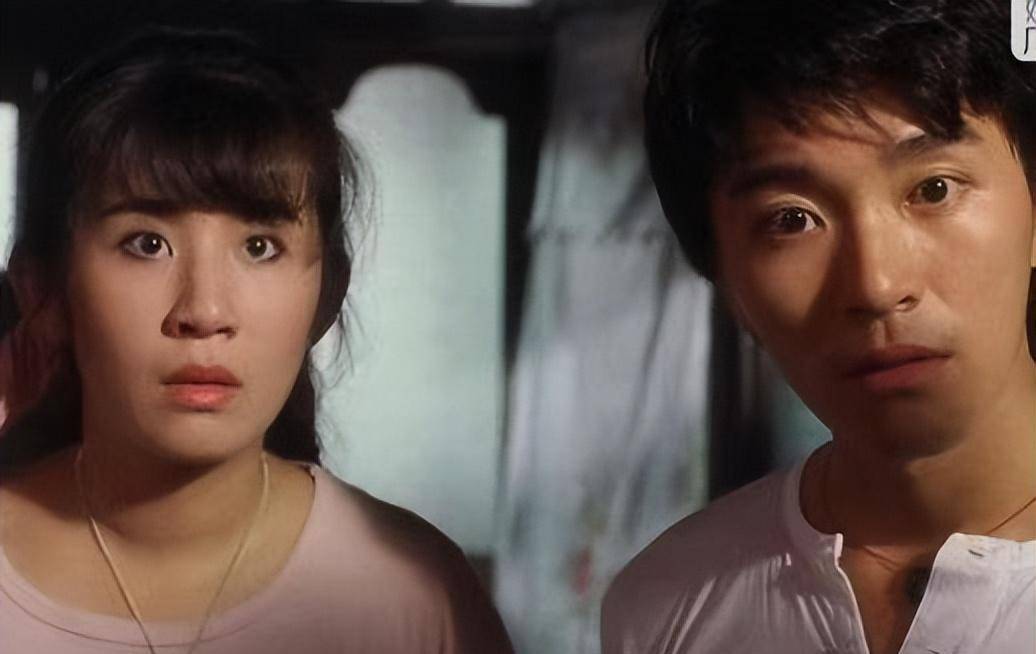 李连杰-------6,809,853 ,周星驰,李连杰1988--最佳女婿
