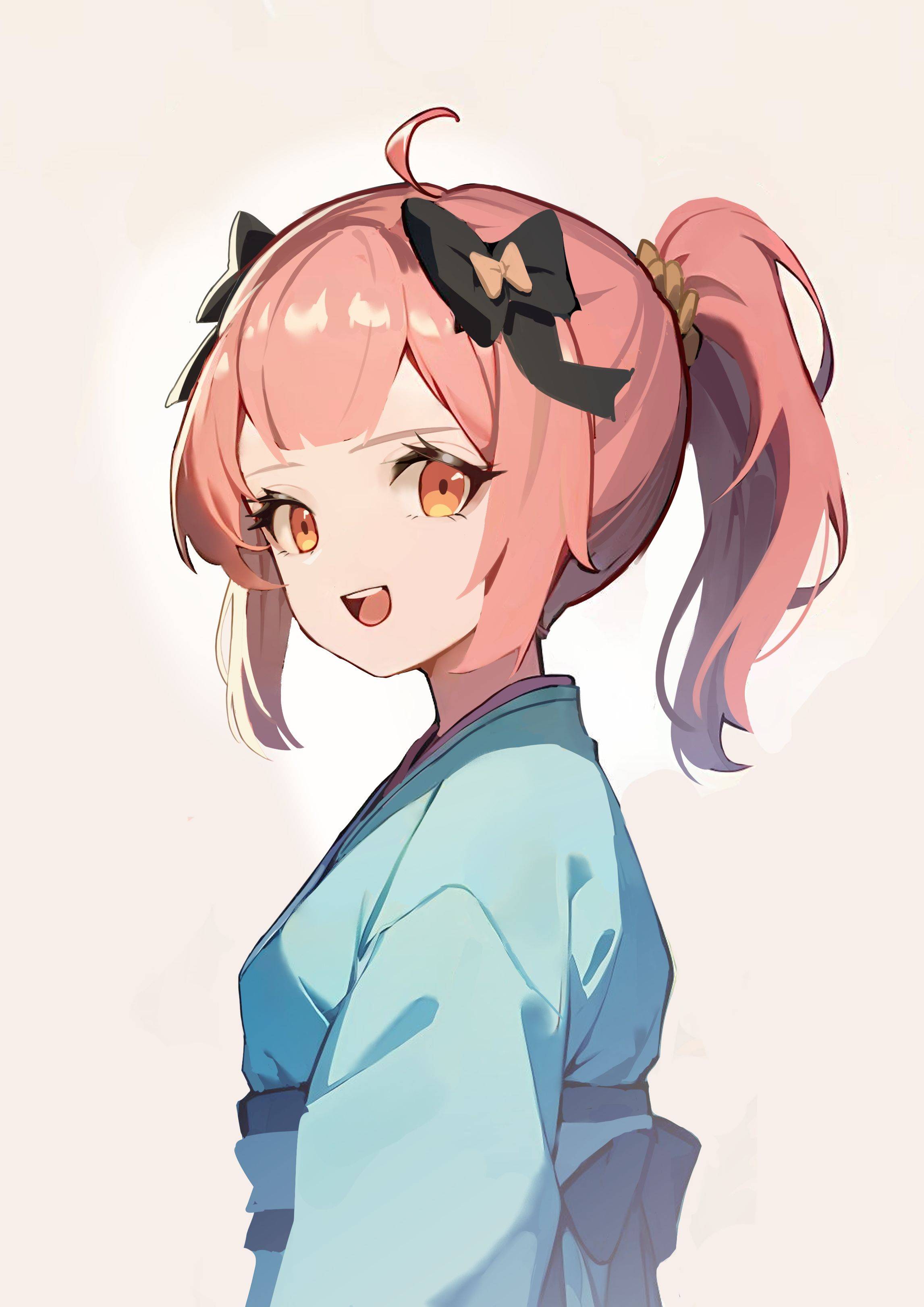 积木分子教育分享怎么画好赛璐璐?_step_部分_选区